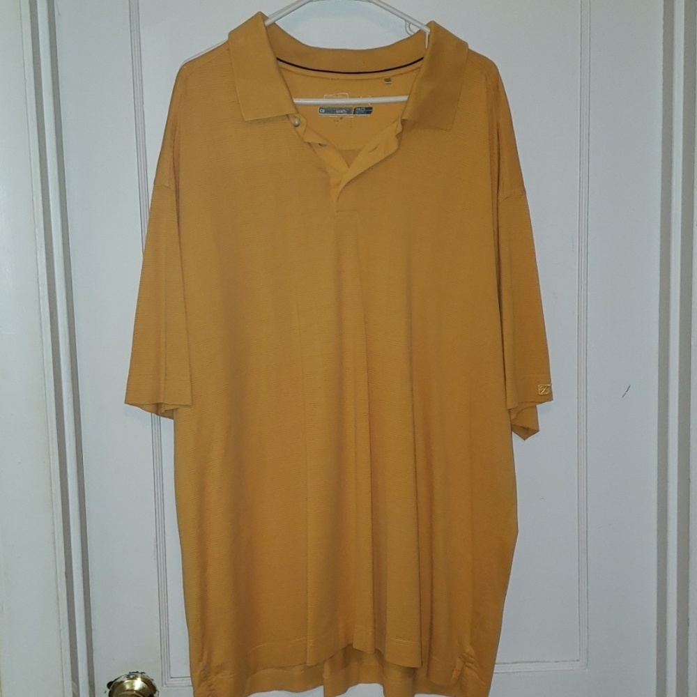 💘3 for $20💘 Men's Big and Tall Polo